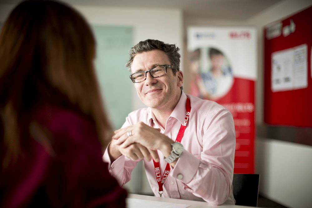 Trung tâm chúng tôi có giáo trình giảng dạy chuyên nghiệp 