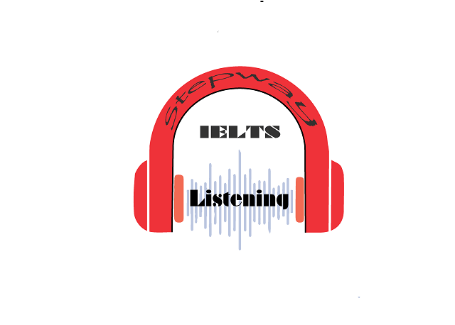 Mẹo gì giúp để chinh phục bài thi nghe IELTS 